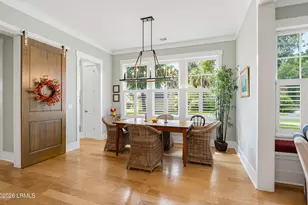 200 Sturdevant Dr, Beaufort, SC 29902 - Photo 20