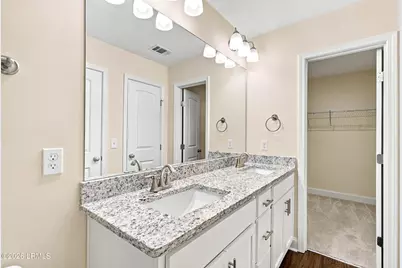 252 Admiration Avenue, Beaufort, SC 29906 - Photo 14