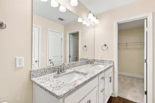 252 Admiration Ave, Beaufort, SC 29906 - Photo 14