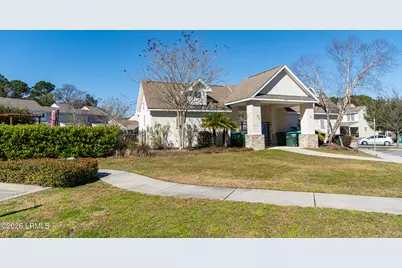 252 Admiration Avenue, Beaufort, SC 29906 - Photo 24