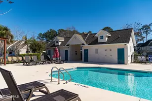 252 Admiration Ave, Beaufort, SC 29906 - Photo 22