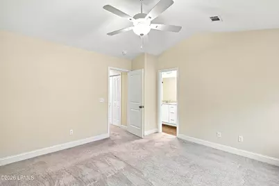 252 Admiration Avenue, Beaufort, SC 29906 - Photo 12