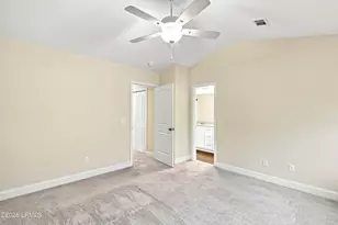 252 Admiration Ave, Beaufort, SC 29906 - Photo 12