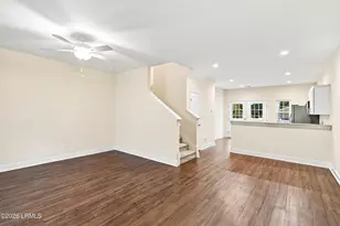 252 Admiration Ave, Beaufort, SC 29906 - Photo 4