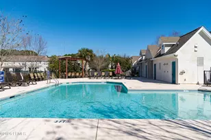 252 Admiration Ave, Beaufort, SC 29906 - Photo 20
