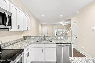 252 Admiration Ave, Beaufort, SC 29906 - Photo 6