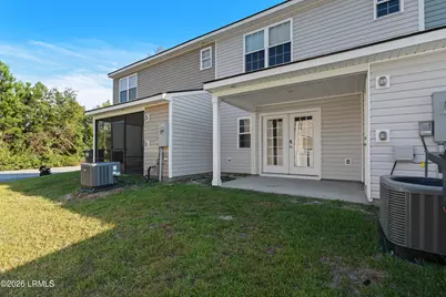 252 Admiration Avenue, Beaufort, SC 29906 - Photo 18