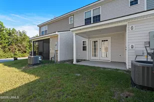 252 Admiration Ave, Beaufort, SC 29906 - Photo 18