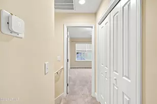 252 Admiration Ave, Beaufort, SC 29906 - Photo 10