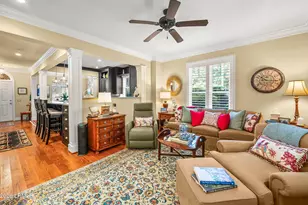 895 Ribaut Rd, Beaufort, SC 29902 - Photo 8