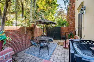 895 Ribaut Rd, Beaufort, SC 29902 - Photo 18