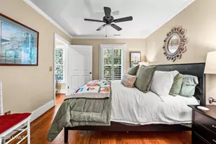 895 Ribaut Rd, Beaufort, SC 29902 - Photo 22