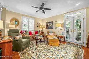 895 Ribaut Rd, Beaufort, SC 29902 - Photo 6