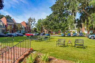 895 Ribaut Rd, Beaufort, SC 29902 - Photo 46
