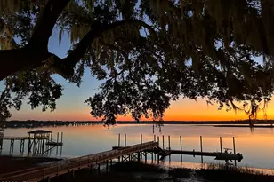 895 Ribaut Rd, Beaufort, SC 29902 - Photo 42