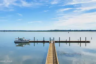 895 Ribaut Rd, Beaufort, SC 29902 - Photo 44