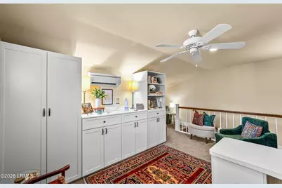 895 Ribaut Road #C16, Beaufort, SC 29902 - Photo 32