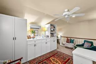 895 Ribaut Rd, Beaufort, SC 29902 - Photo 32
