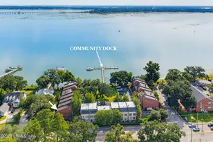895 Ribaut Rd, Beaufort, SC 29902 - Photo 54