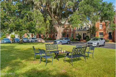 895 Ribaut Road #C16, Beaufort, SC 29902 - Photo 46