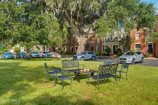 895 Ribaut Rd, Beaufort, SC 29902 - Photo 46