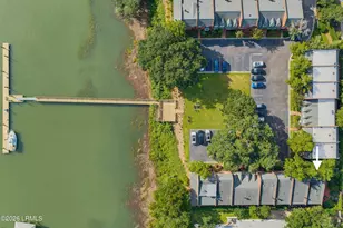 895 Ribaut Rd, Beaufort, SC 29902 - Photo 52