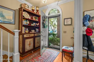 895 Ribaut Rd, Beaufort, SC 29902 - Photo 4