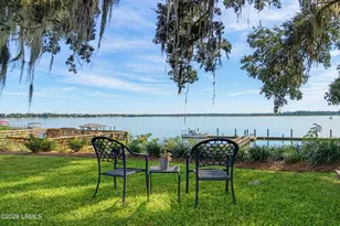 895 Ribaut Rd, Beaufort, SC 29902 - Photo 38