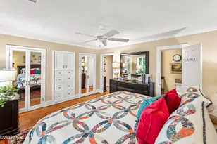 895 Ribaut Rd, Beaufort, SC 29902 - Photo 28
