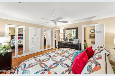 895 Ribaut Road #C16, Beaufort, SC 29902 - Photo 28