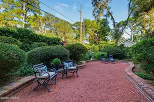 895 Ribaut Rd, Beaufort, SC 29902 - Photo 34