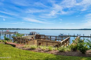 895 Ribaut Rd, Beaufort, SC 29902 - Photo 44