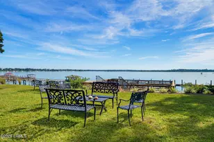 895 Ribaut Rd, Beaufort, SC 29902 - Photo 40