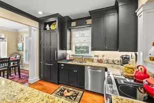 895 Ribaut Rd, Beaufort, SC 29902 - Photo 12