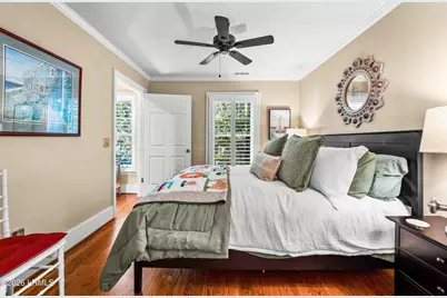 895 Ribaut Road #C16, Beaufort, SC 29902 - Photo 22