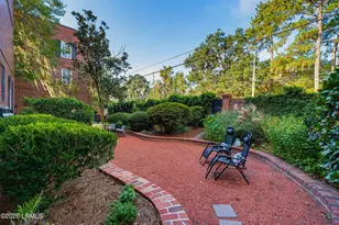 895 Ribaut Rd, Beaufort, SC 29902 - Photo 36