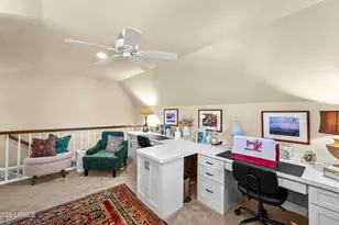 895 Ribaut Rd, Beaufort, SC 29902 - Photo 34