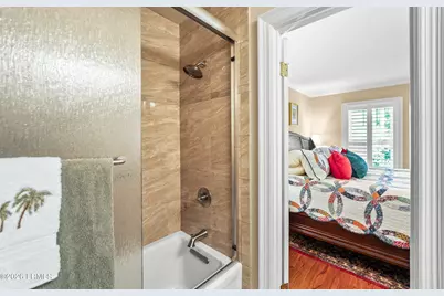 895 Ribaut Road #C16, Beaufort, SC 29902 - Photo 30