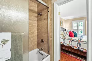 895 Ribaut Rd, Beaufort, SC 29902 - Photo 30