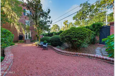 895 Ribaut Road #C16, Beaufort, SC 29902 - Photo 36