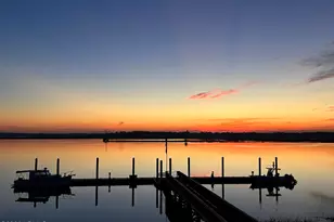 895 Ribaut Rd, Beaufort, SC 29902 - Photo 42