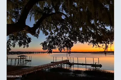 895 Ribaut Road #C16, Beaufort, SC 29902 - Photo 42