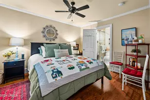 895 Ribaut Rd, Beaufort, SC 29902 - Photo 22