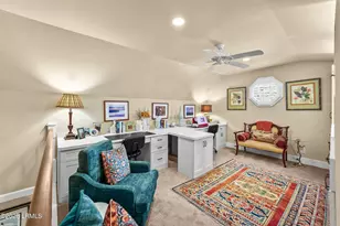 895 Ribaut Rd, Beaufort, SC 29902 - Photo 32
