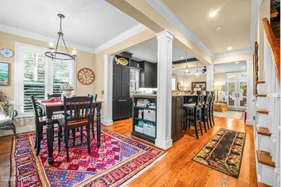 895 Ribaut Road #C16, Beaufort, SC 29902 - Photo 4