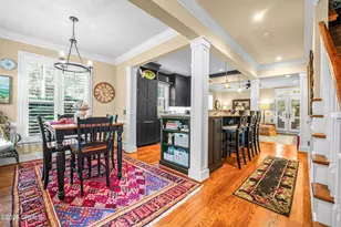895 Ribaut Rd, Beaufort, SC 29902 - Photo 4