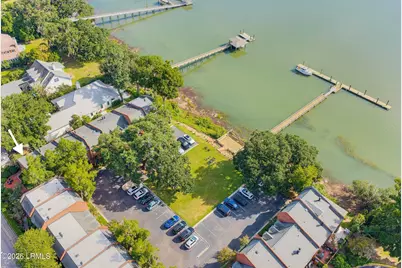 895 Ribaut Road #C16, Beaufort, SC 29902 - Photo 56