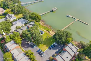 895 Ribaut Rd, Beaufort, SC 29902 - Photo 56
