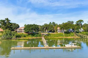 895 Ribaut Rd, Beaufort, SC 29902 - Photo 48