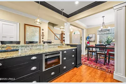 895 Ribaut Road #C16, Beaufort, SC 29902 - Photo 12